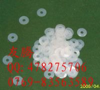 透明pvc垫圈,pvc介子