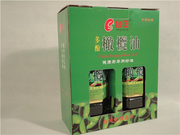 供应橄榄油，台正多酚橄榄油橄榄油，橄榄油批发，橄榄油团购