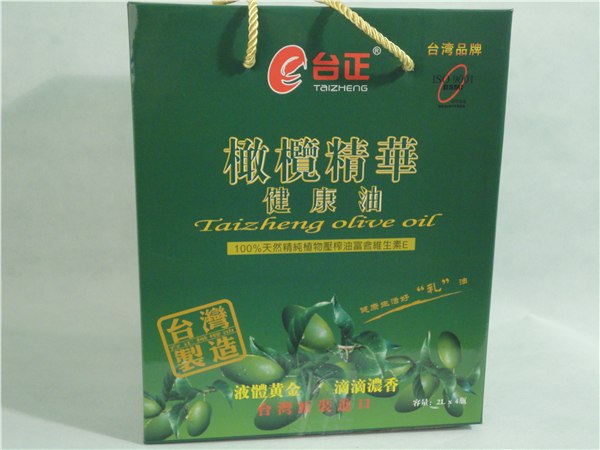 供应橄榄油,台正橄榄精华健康油橄榄油，绿色橄榄油，纯天然橄榄油