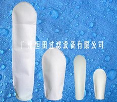 供应液体过滤袋江门,聚脂过滤袋江门,聚丙烯过滤袋江门