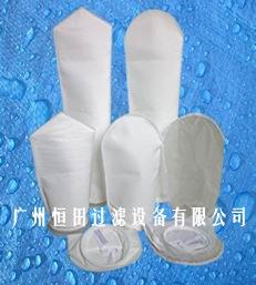 供应无纺布过滤袋江门,防掉毛过滤袋江门,滤网滤布江门