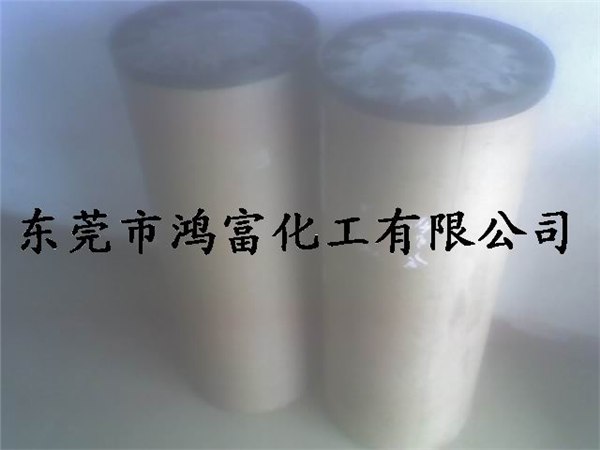 供应羊巴粉