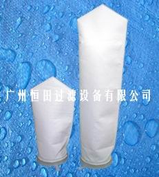 供应热熔过滤袋江门,精密过滤袋江门,耐高温过滤袋江门