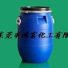 供应环保乳化剂
