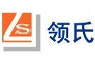 供应上海到雅典，纽约国际空运，国际快递，空运