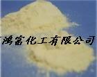 供应硅胶耐热剂