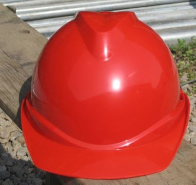 供应建筑安全帽