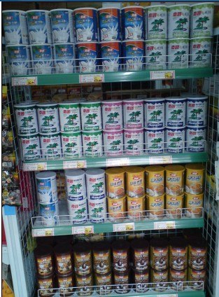 供应海南特产连锁加盟，海南休闲食品连锁加盟