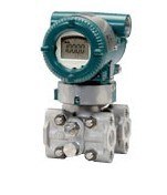 供应横河BT200手操器