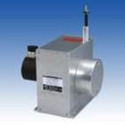 供应ASM编码器，ASM拉绳编码器，ASM增量型编码器