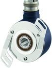 供应法国艾迪克BEI-IDEACOD encoder BEI-IDEACOD