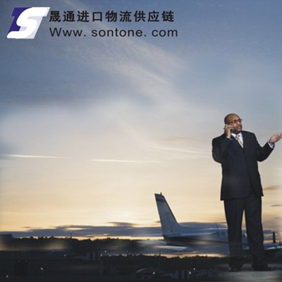 二手仪器进口代理/代理二手仪器进口