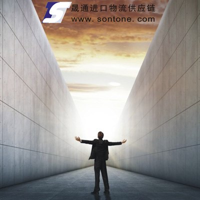 二手仪器进口清关代理/代理二手仪器进口清关