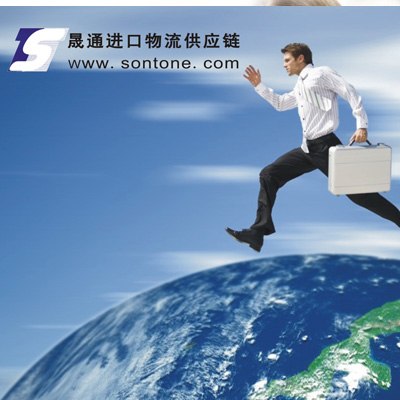 二手仪器进口报关/二手仪器进口清关