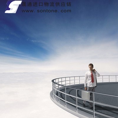 进口二手仪器清关代理/进口二手仪器香港代理报关  