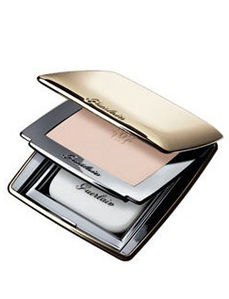 批发法国娇兰(Guerlain)金钻亮采粉饼