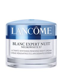 供应兰蔻(Lancome)智能愉悦臻白日霜