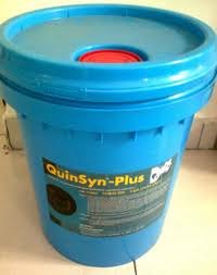 供应昆西专用油