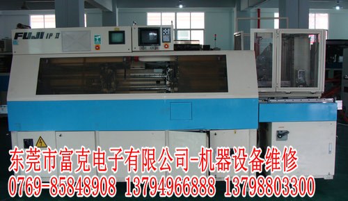 供应FUJI富士IP2/IP3配件板卡、驱动器