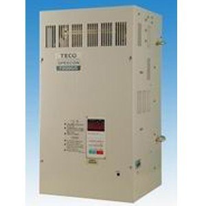 供应东元7200GS系列变频器  东元变频器