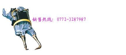 供应悬挂式电焊机 