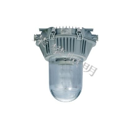 供应NFC9180/NX长寿防眩顶灯价格//【NFC9180/NX】