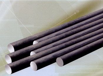 供应420F不锈钢棒，420F不锈钢易车棒