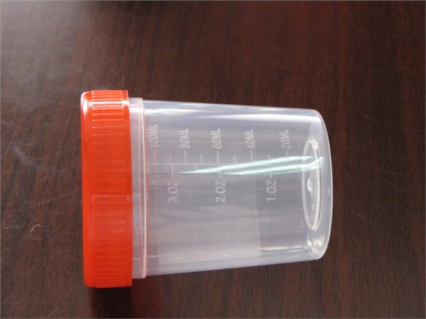 供应120ml采样杯