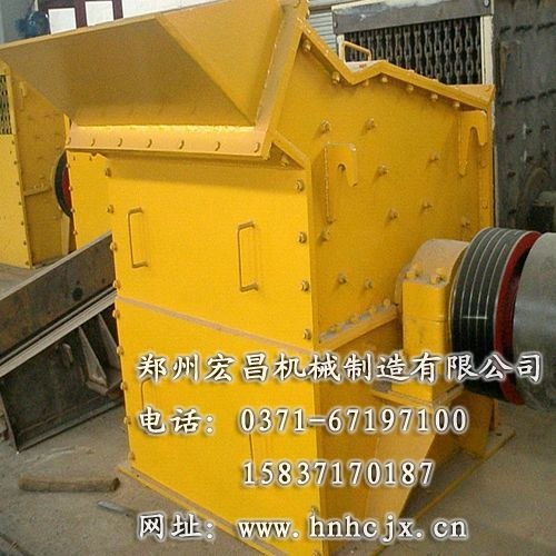 批发第六代制砂机
