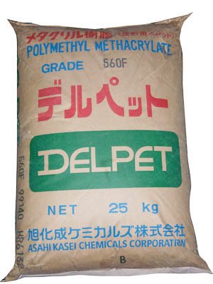 高流动性 透明级 耐气候性PMMA旭化成560F