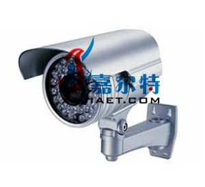 供应手动调焦红外摄像机系列