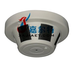 供应烟感摄像机系列