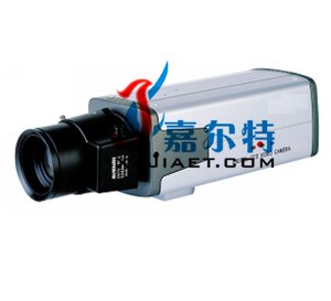 供应枪击型摄像机系列