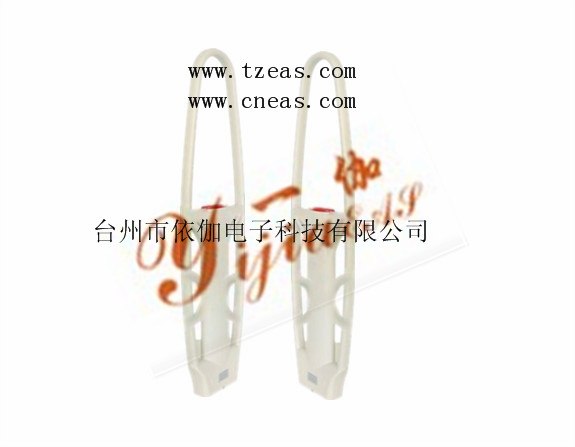 大量供应台州依伽超市声磁防盗系统