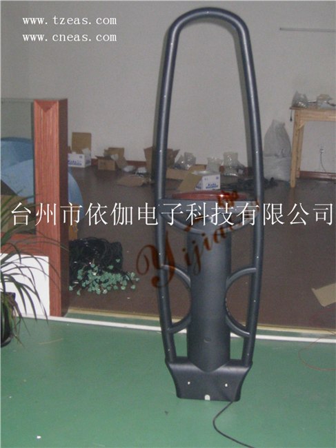 供应声磁防盗软标签，超市防盗器，声磁防盗系统
