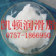 不锈钢清洁抛光膏