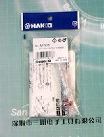 供应A1321发热芯，白光1321发热芯，烙铁发热芯
