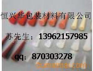 供应昆山耐高温堵孔硅胶塞子