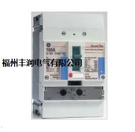 供应FEN36TA100JF  FEN36TA125JF塑壳断路器