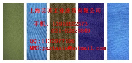 供应吸风烫台布,弹力烫台布，无弹力烫台布