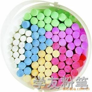 供应刘垸学友粉笔