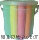 供应桶装粉笔