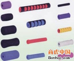 北京橡胶海绵管销售