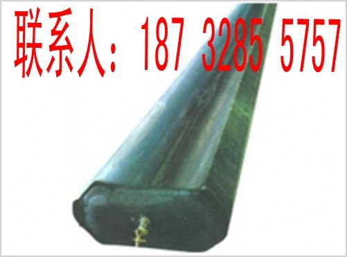 供应桥梁预制梁橡胶气模