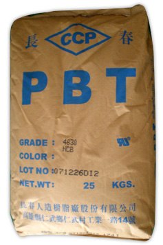 供应PBT台湾长春1120G6、4115、1403G6