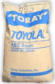 供应ABS日本东丽824V、AX05、855VG10