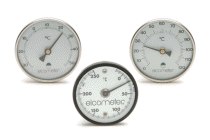 供应Elcometer113磁性温度计 