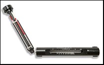 供应Elcometer116C吊链式手摇型湿度计 