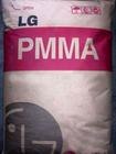 供应PMMA  HI855H韩国LG塑胶原料
