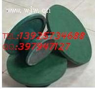 供应手动雕塑转盘，雕刻工具，雕塑台，油泥